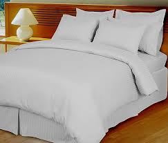 Housse de couette saint tropez