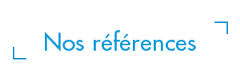 Nos references french riviera wash