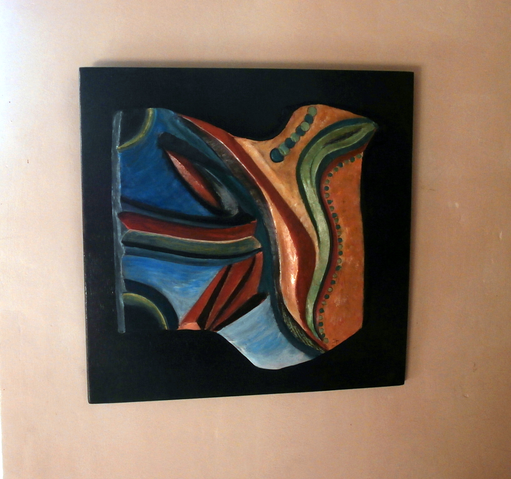 Contrates2