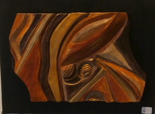 Sillons