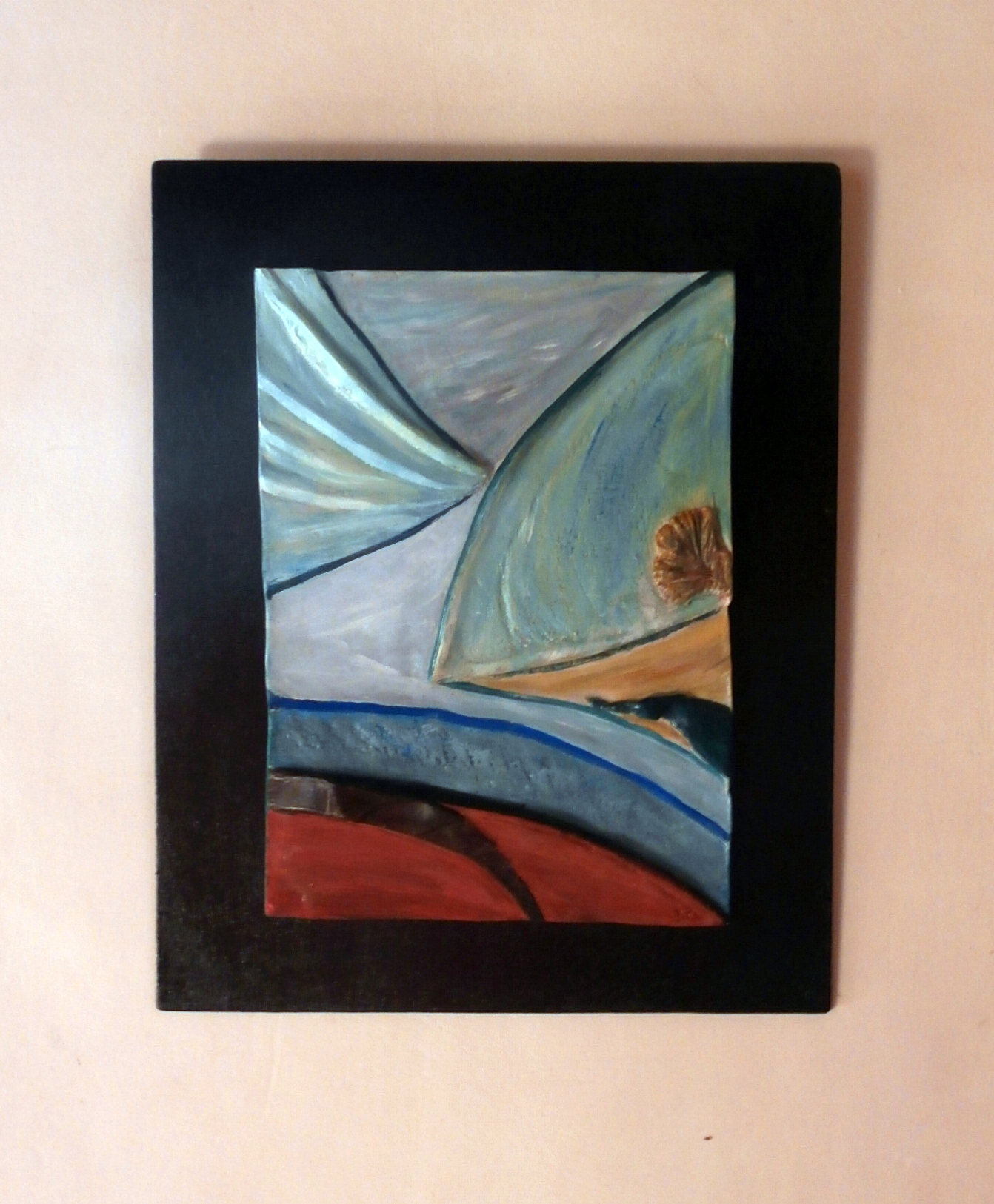 Voiles2