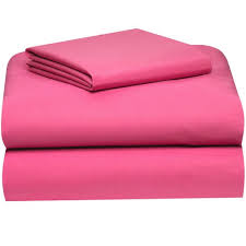 Kits draps une place