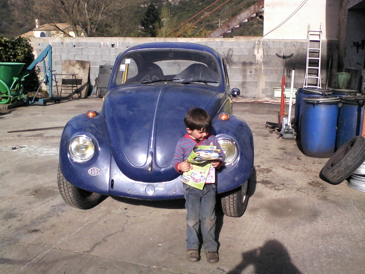 Photo 0152