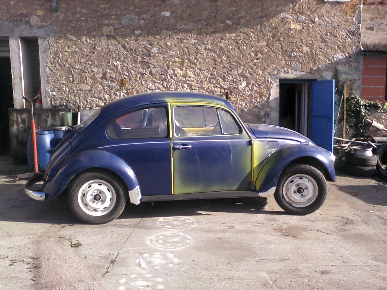 Photo 0155