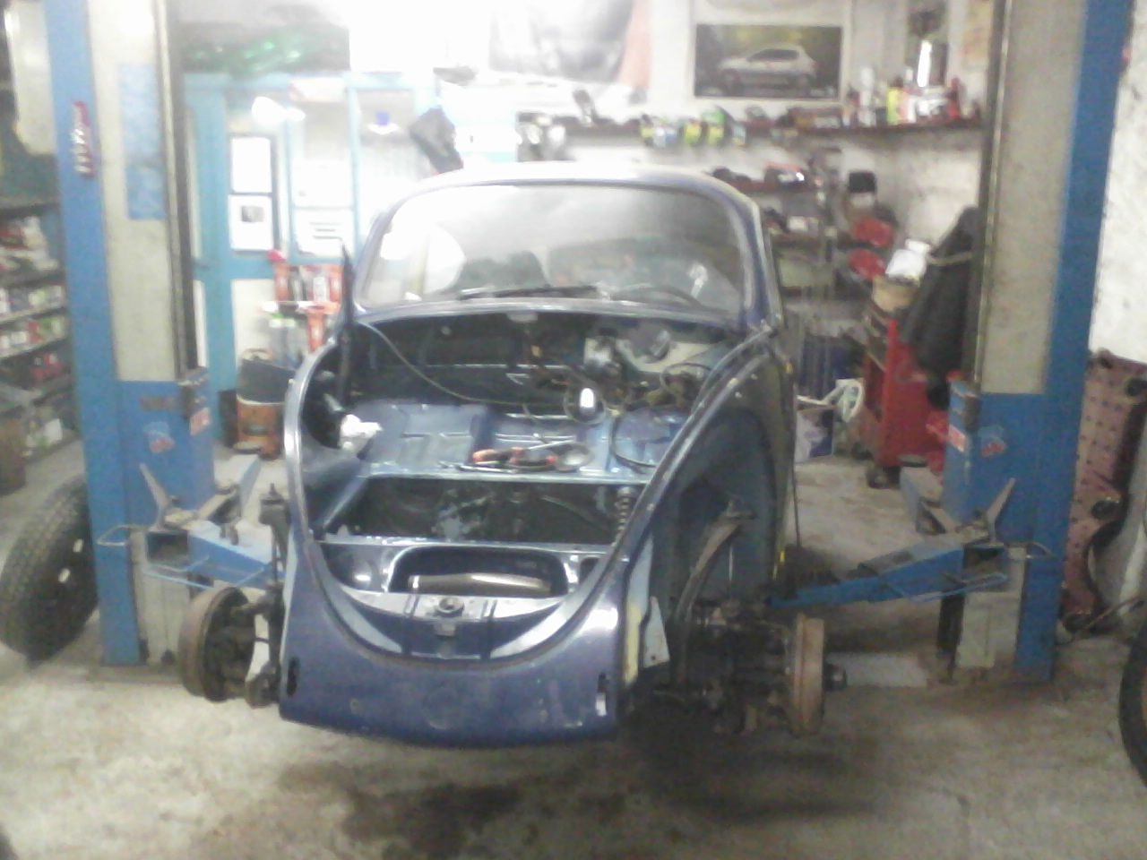 Photo 0171