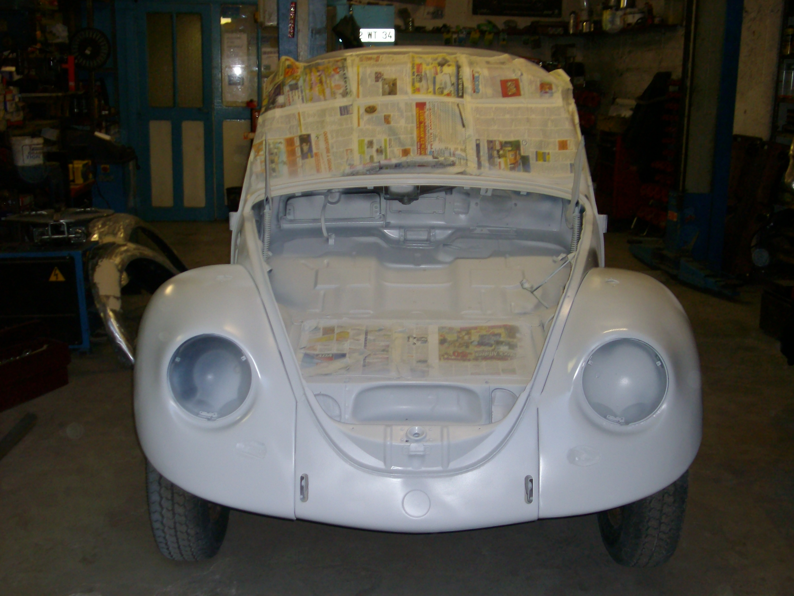 Imgp1700