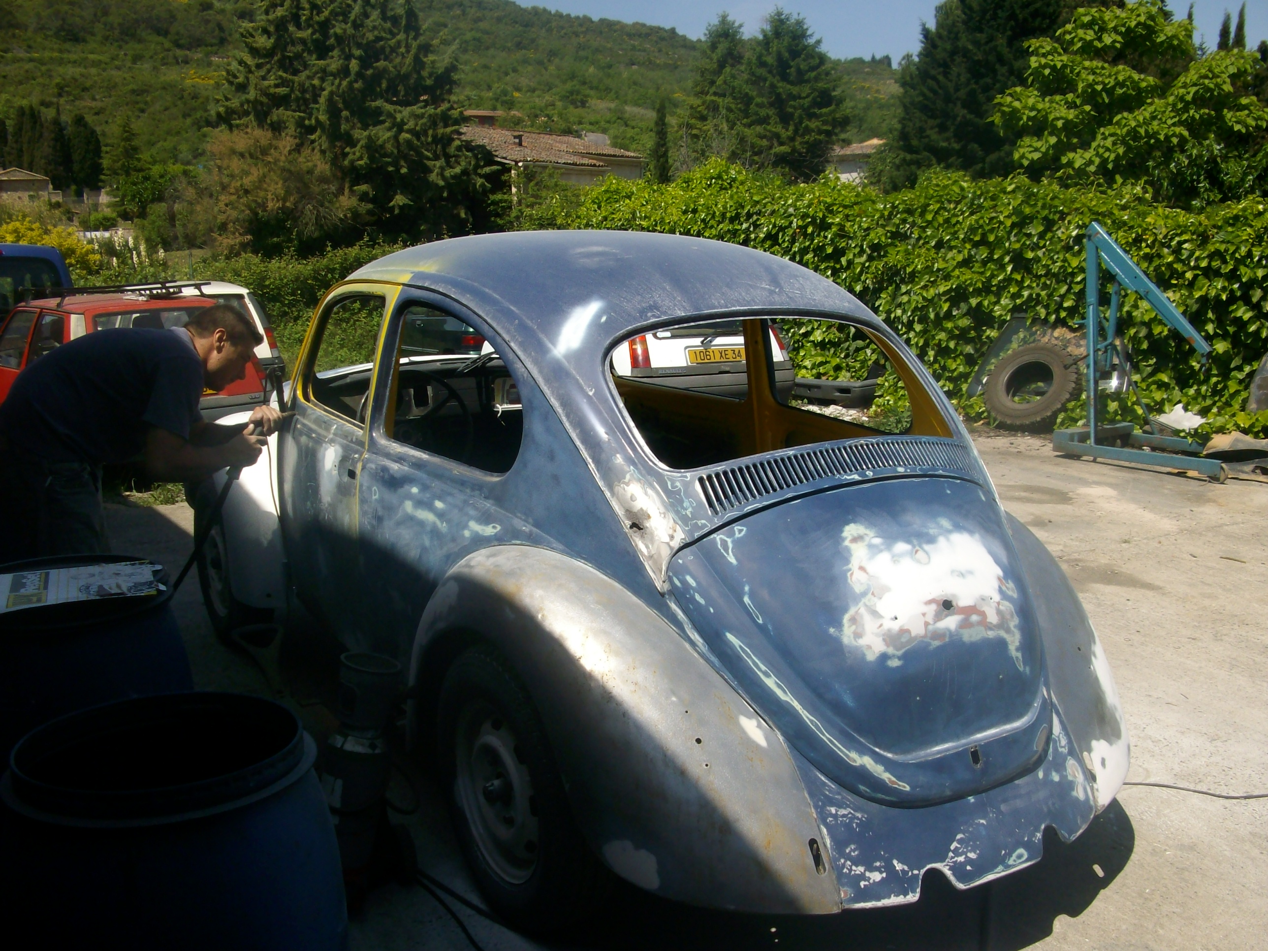 Imgp1758
