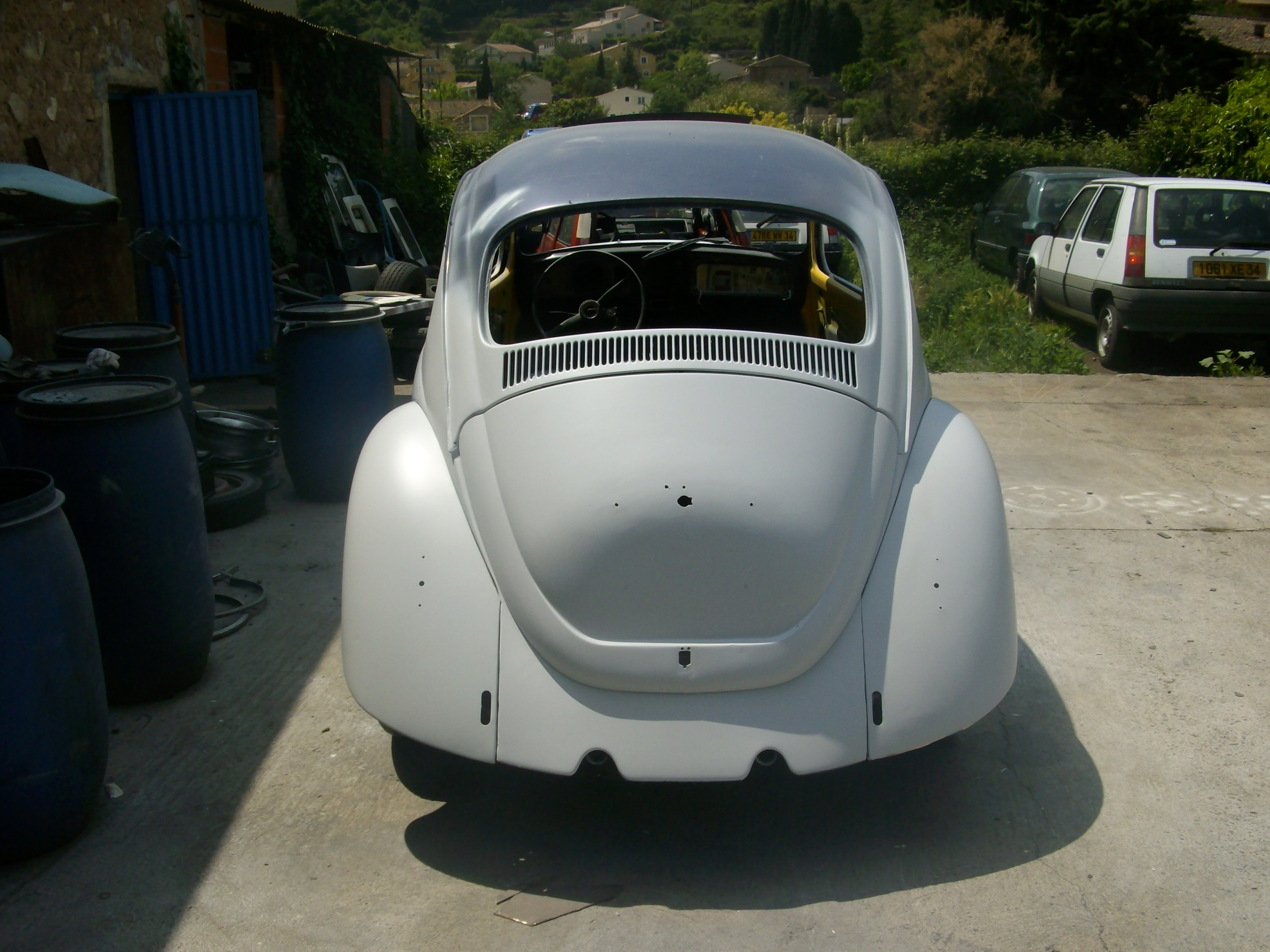 Imgp1760
