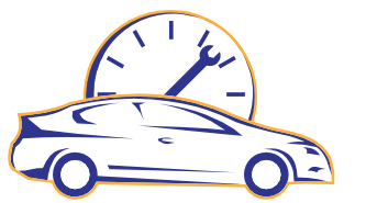 Toutes les solutions pour réparer soi même son compteur automobile, ou le faire réparer (exemple : compteur 206,compteur 806,compteur C5,compteur evasion,pieces détachées pour compteur,micro moteur de compteur,afficheur lCD pour compteur,composants électroniques)
