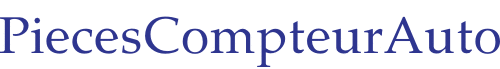 Texte logo site