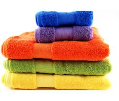 Services lavage
