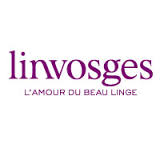 Location linge 2
