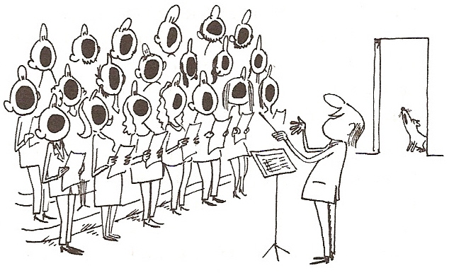 Chorale