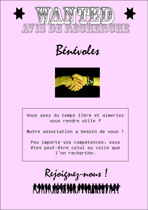 Wanted v2