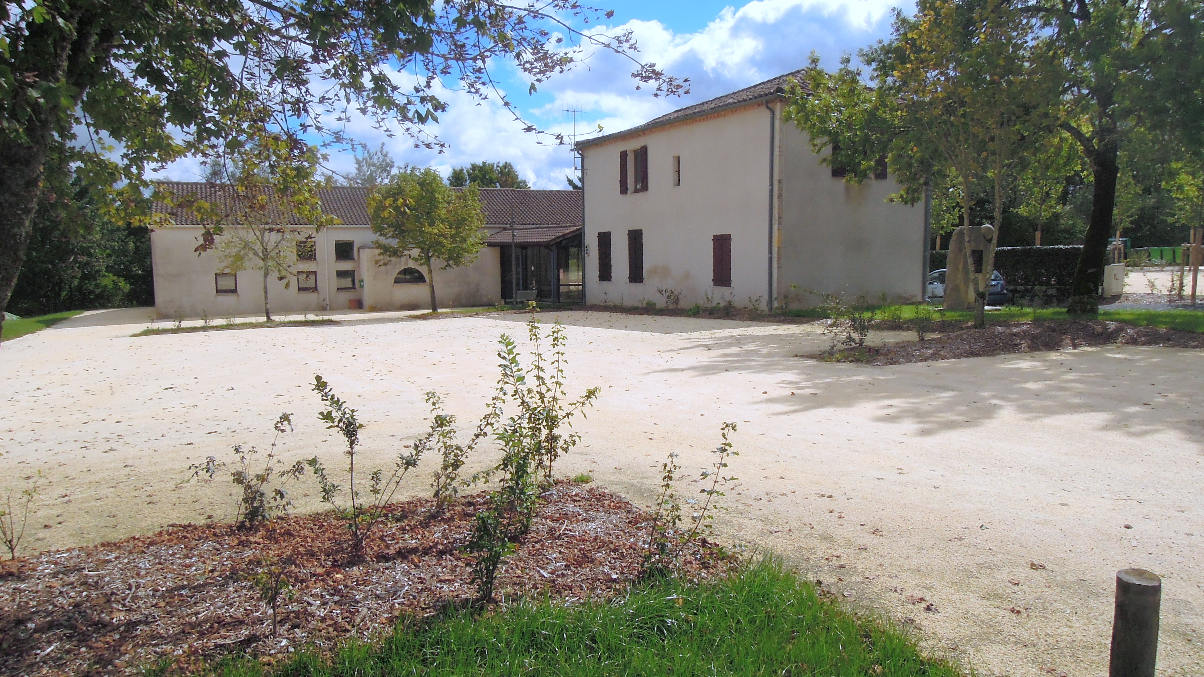 Salle constans