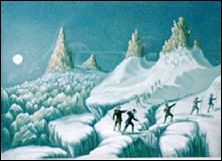 MWa site