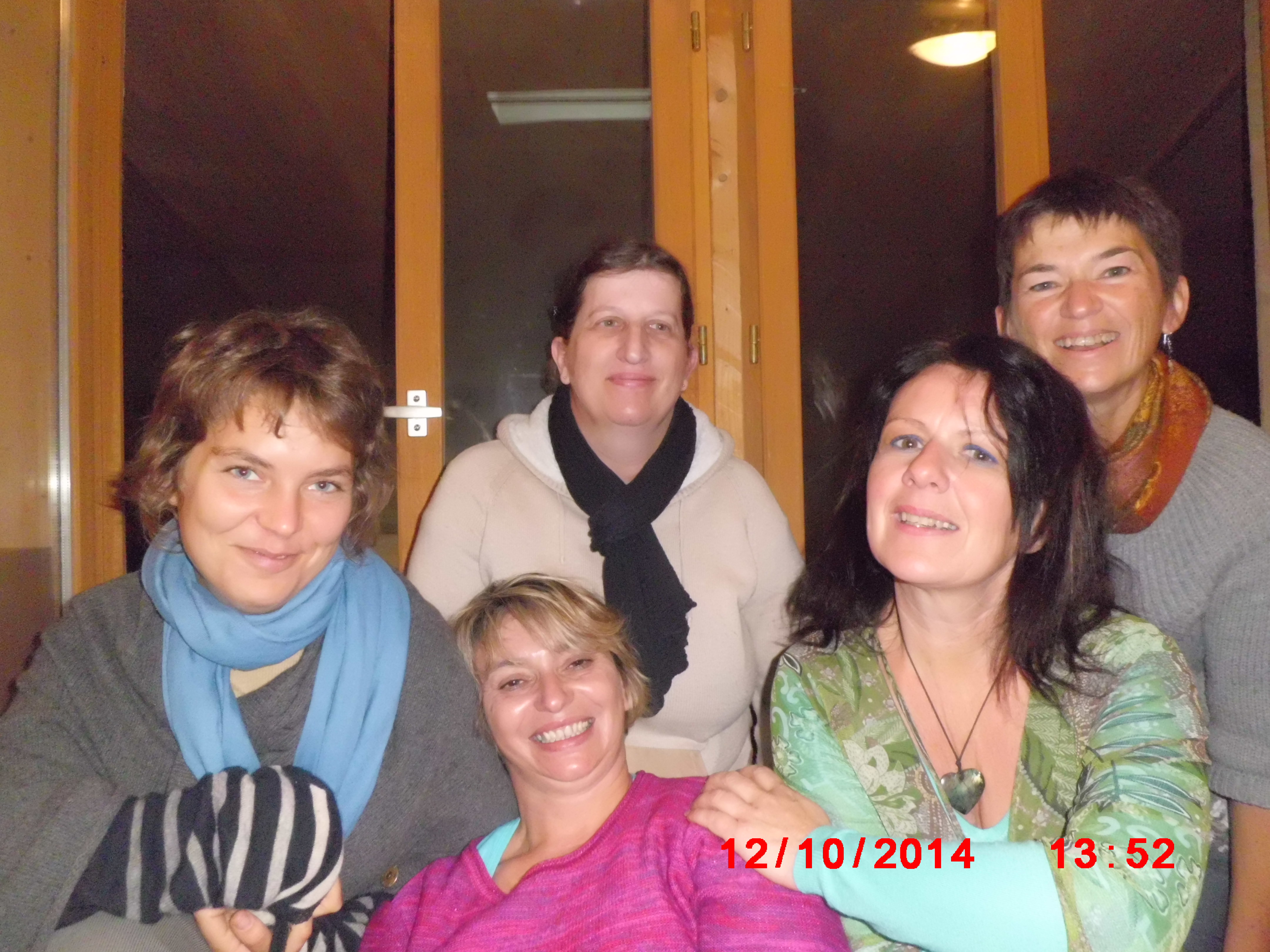 Cimg1526