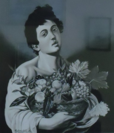 Art 12