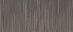 Placage gris
