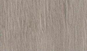 Placage teinte gris