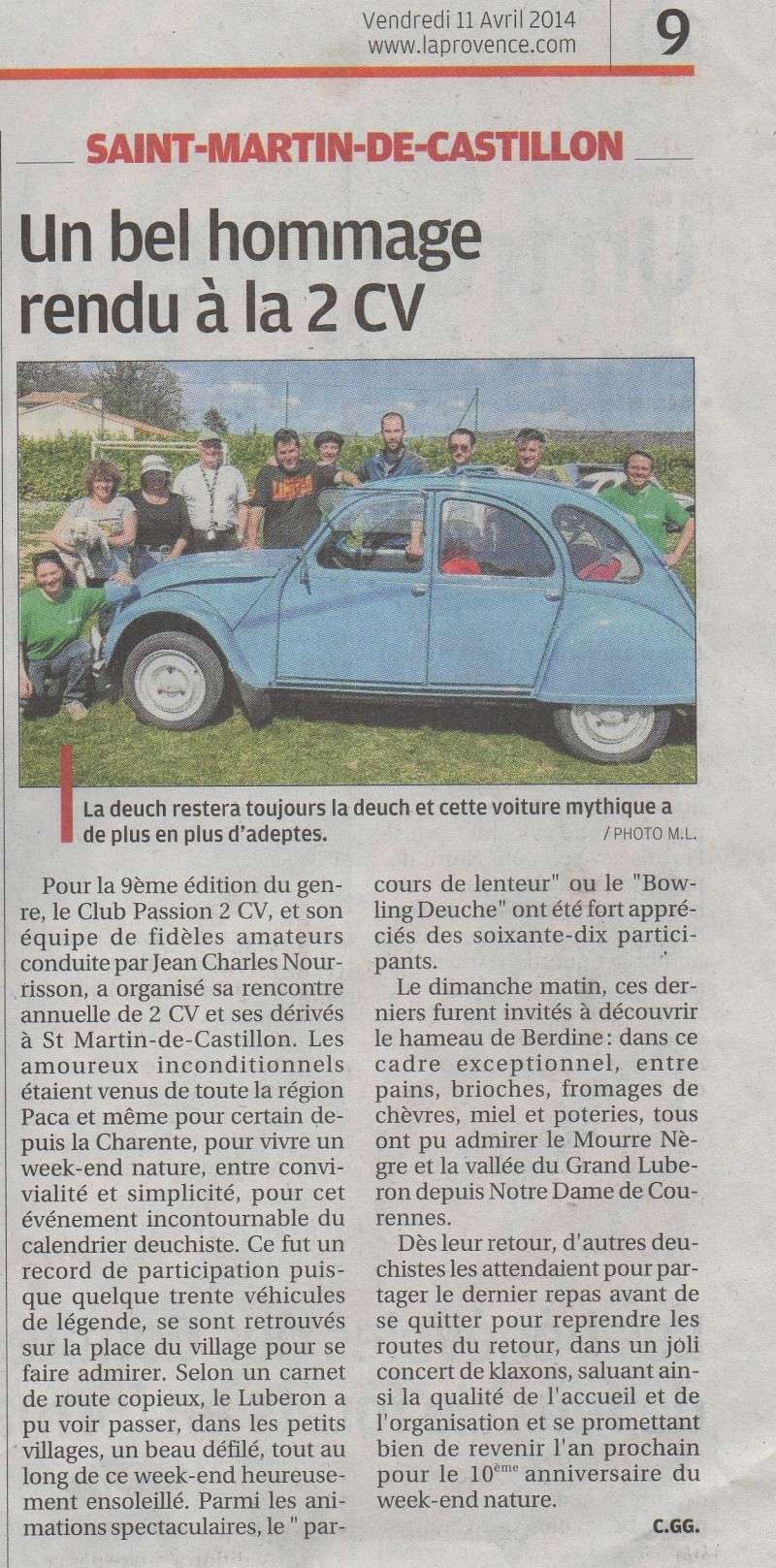 Articl10