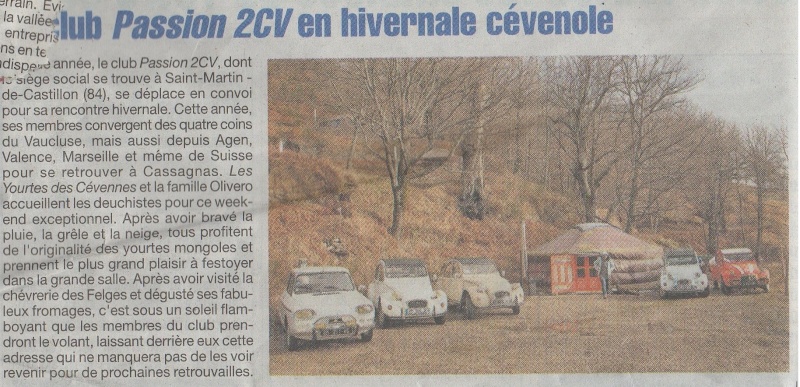 Hivern2014