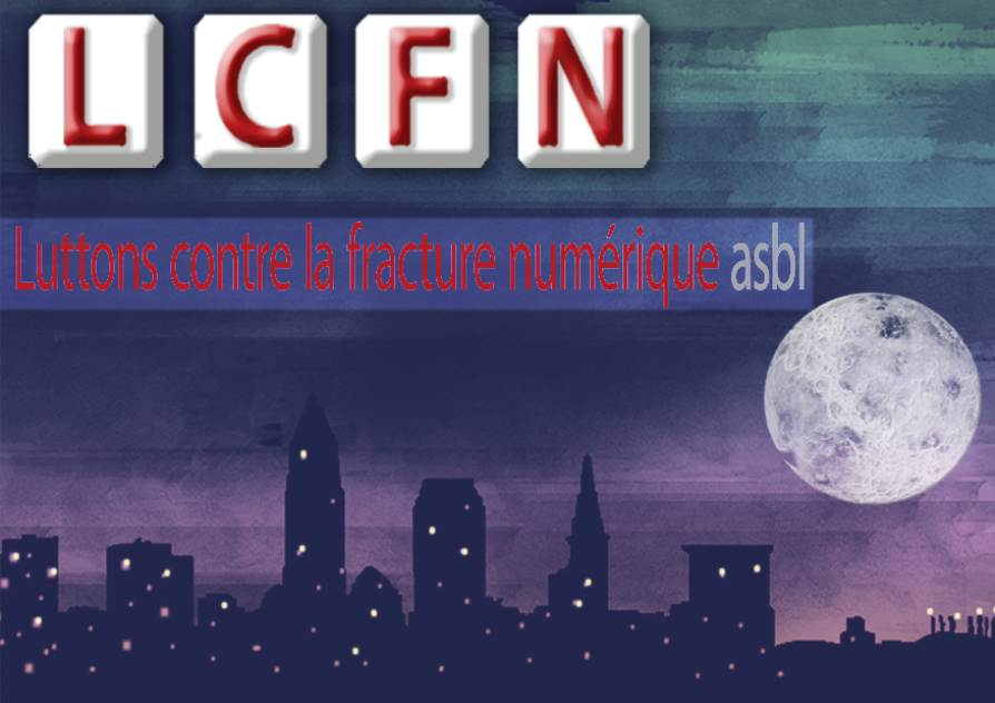 Capture d ecran 2014 11 25 a 10 34 26