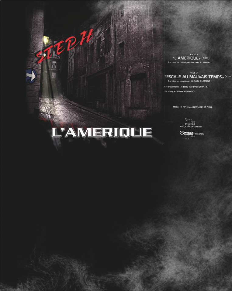Capture d ecran 2014 12 01 a 13 42 07