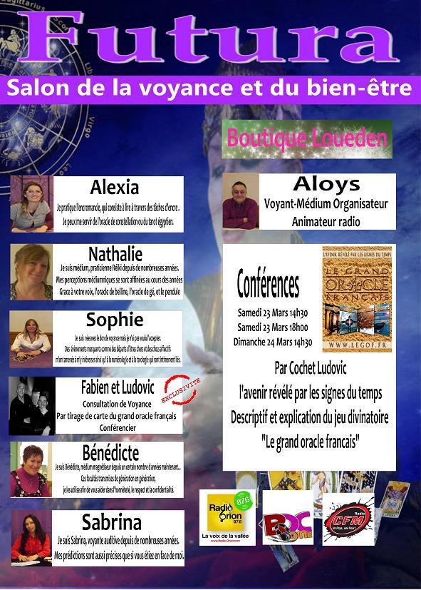 549767 492755310785237 1725474652 n