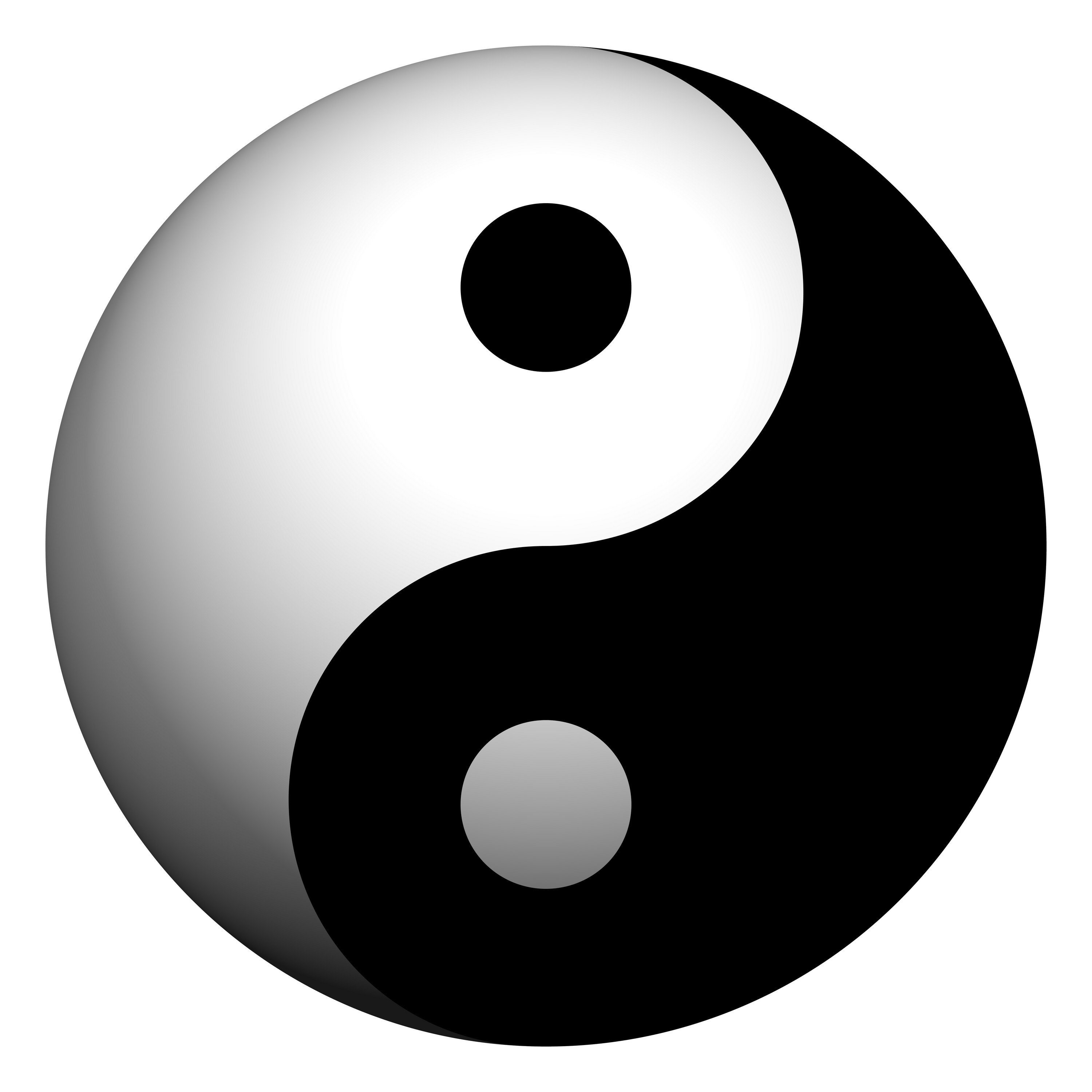 Tao1