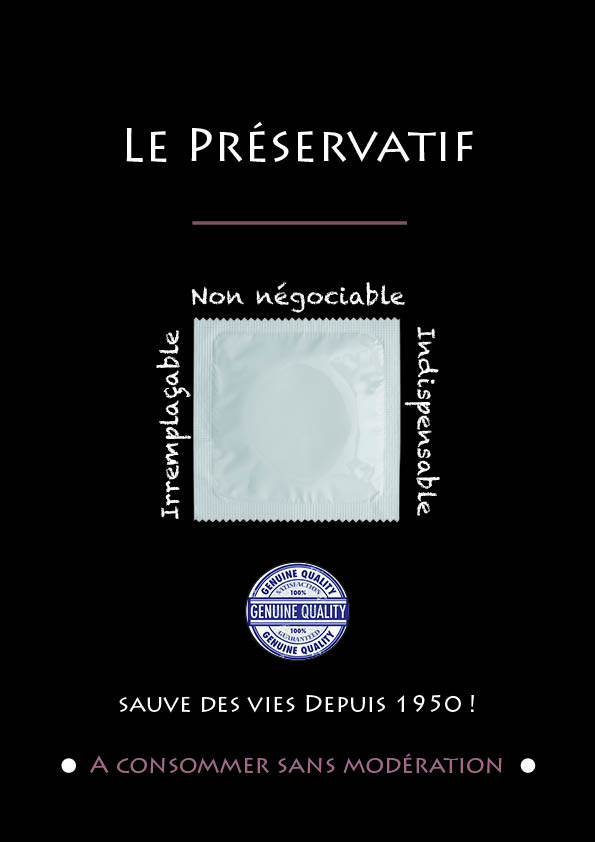 1er decembre v2