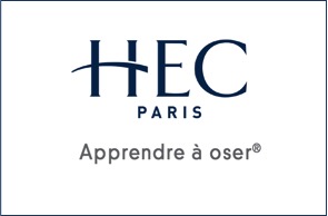 HEC