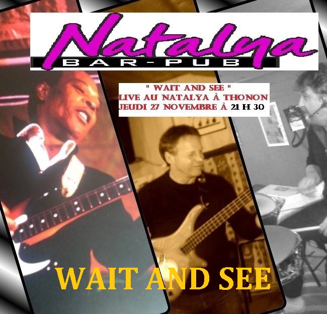 1390743 1560856450814902 3451808960940131938 n