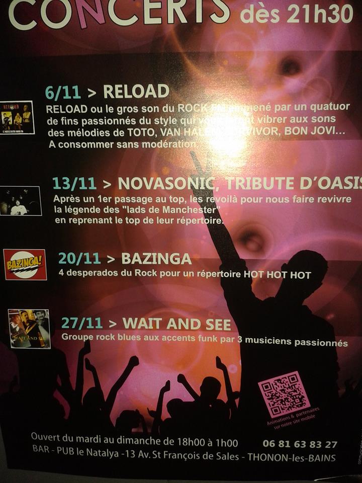 10687207 1564988370401710 3413083160401656419 n