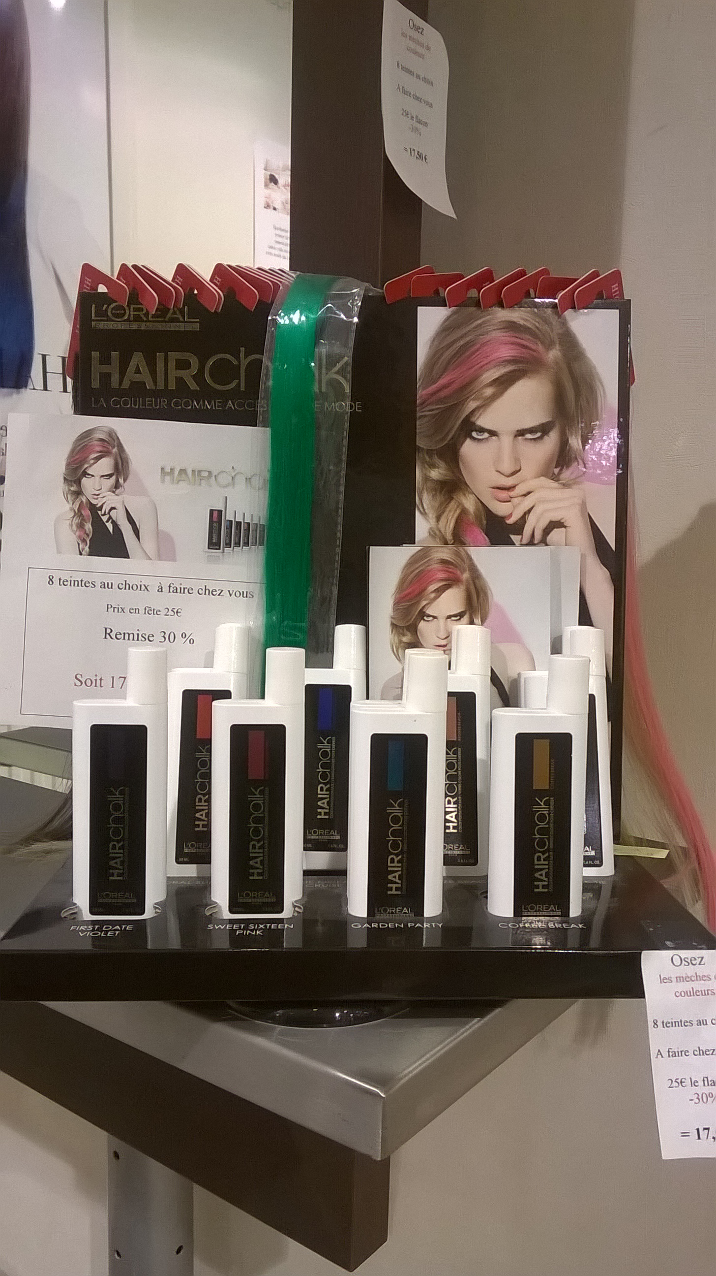 Wp 20141122 18 27 00 pro