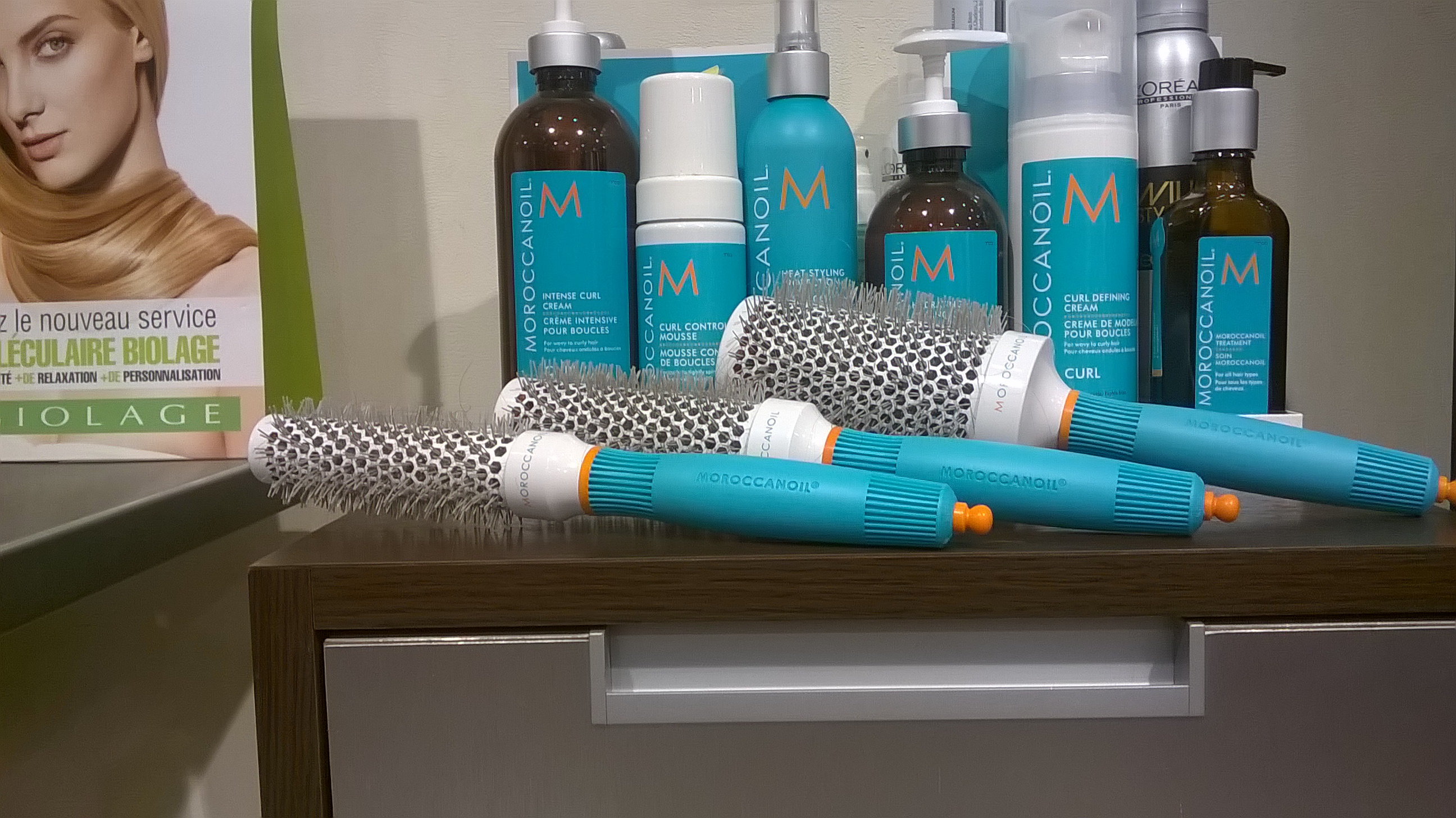 Wp 20141122 18 27 50 pro