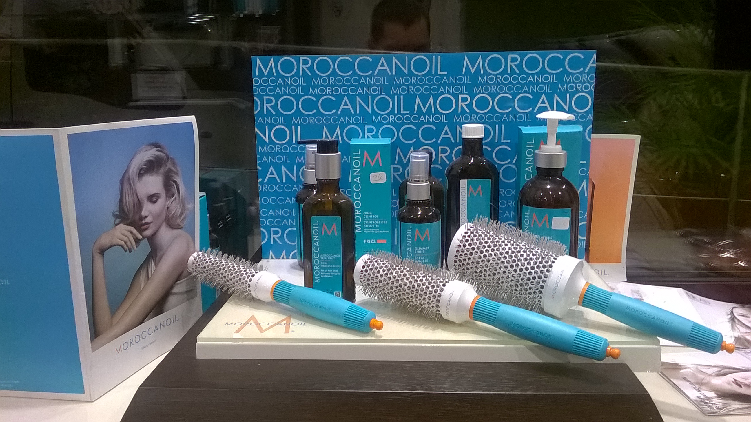 Wp 20141122 18 29 02 pro