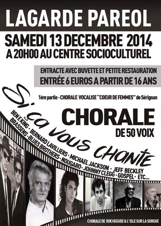 Affiche 13 12 2014