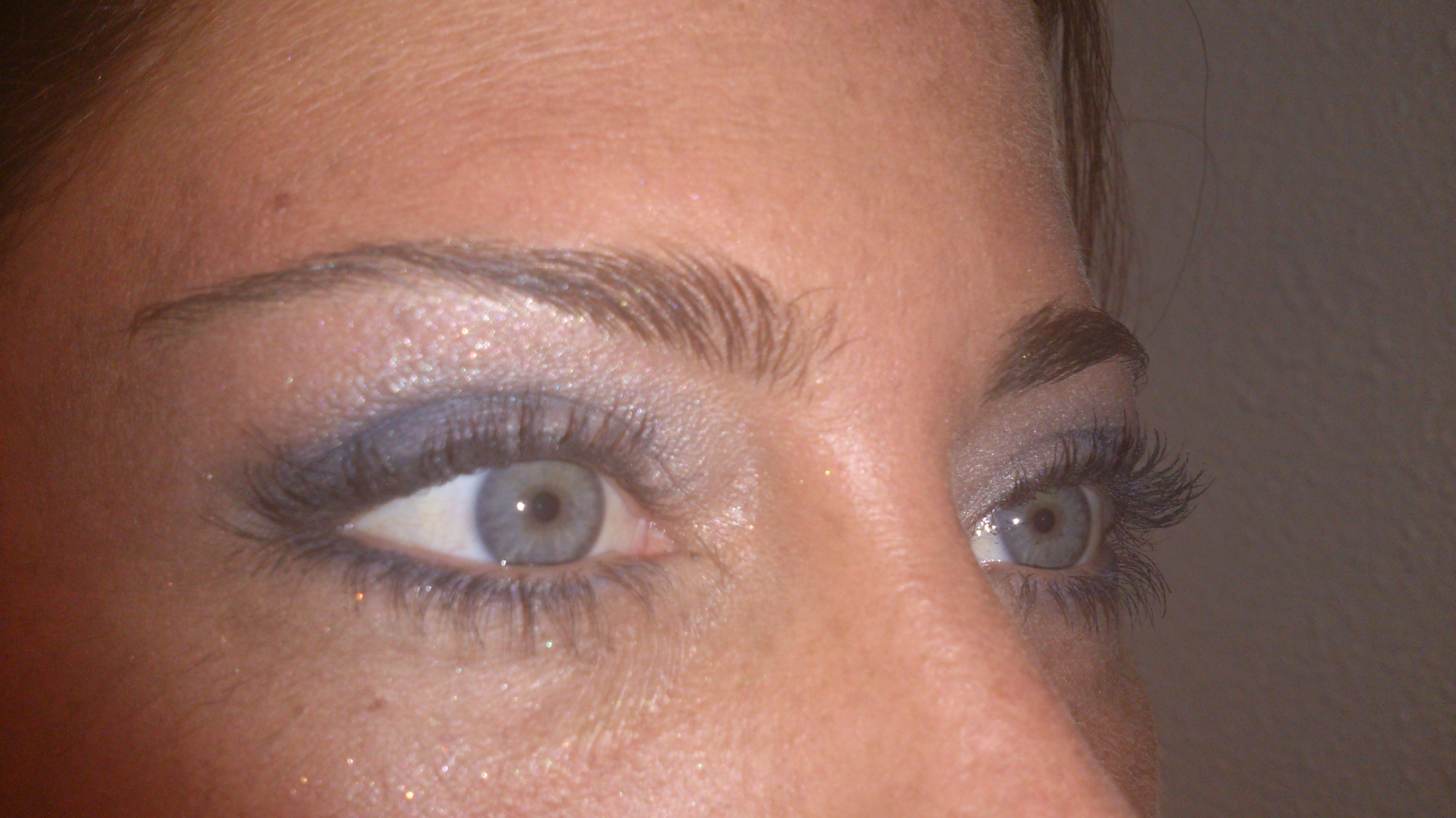 Ambiancevasion maquillage 1 