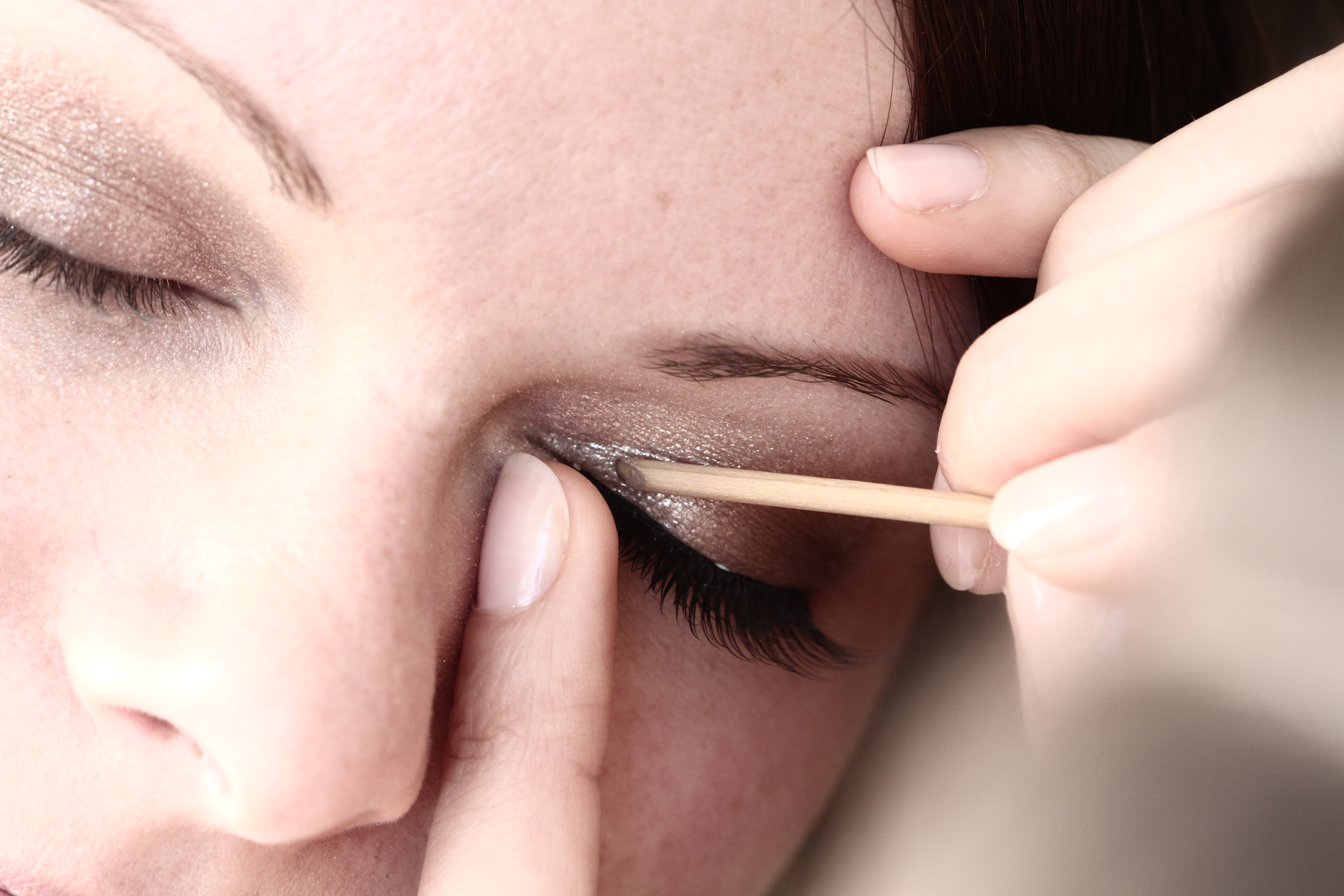 Ambiancevasion maquillage 2 