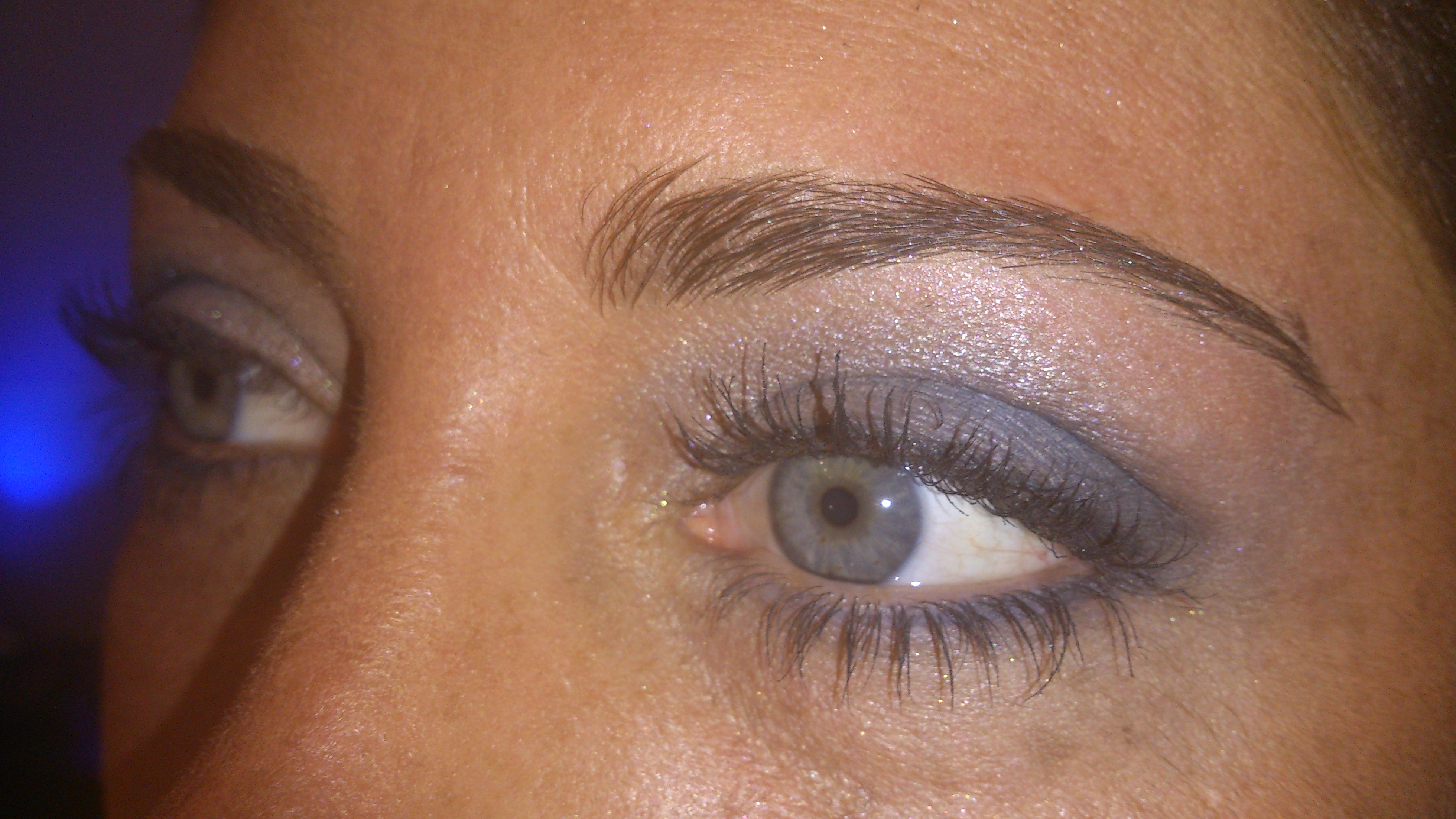 Ambiancevasion maquillage 5 