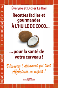 Coco book couverture 2