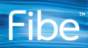FibeTV