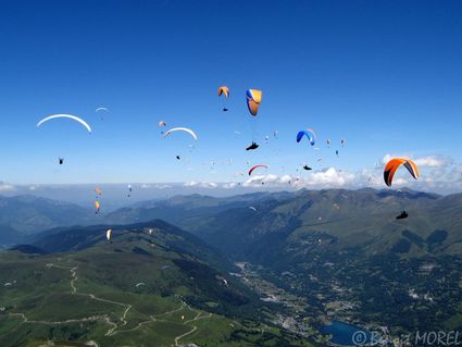 090622 IMG 5918 CdF Val Louron