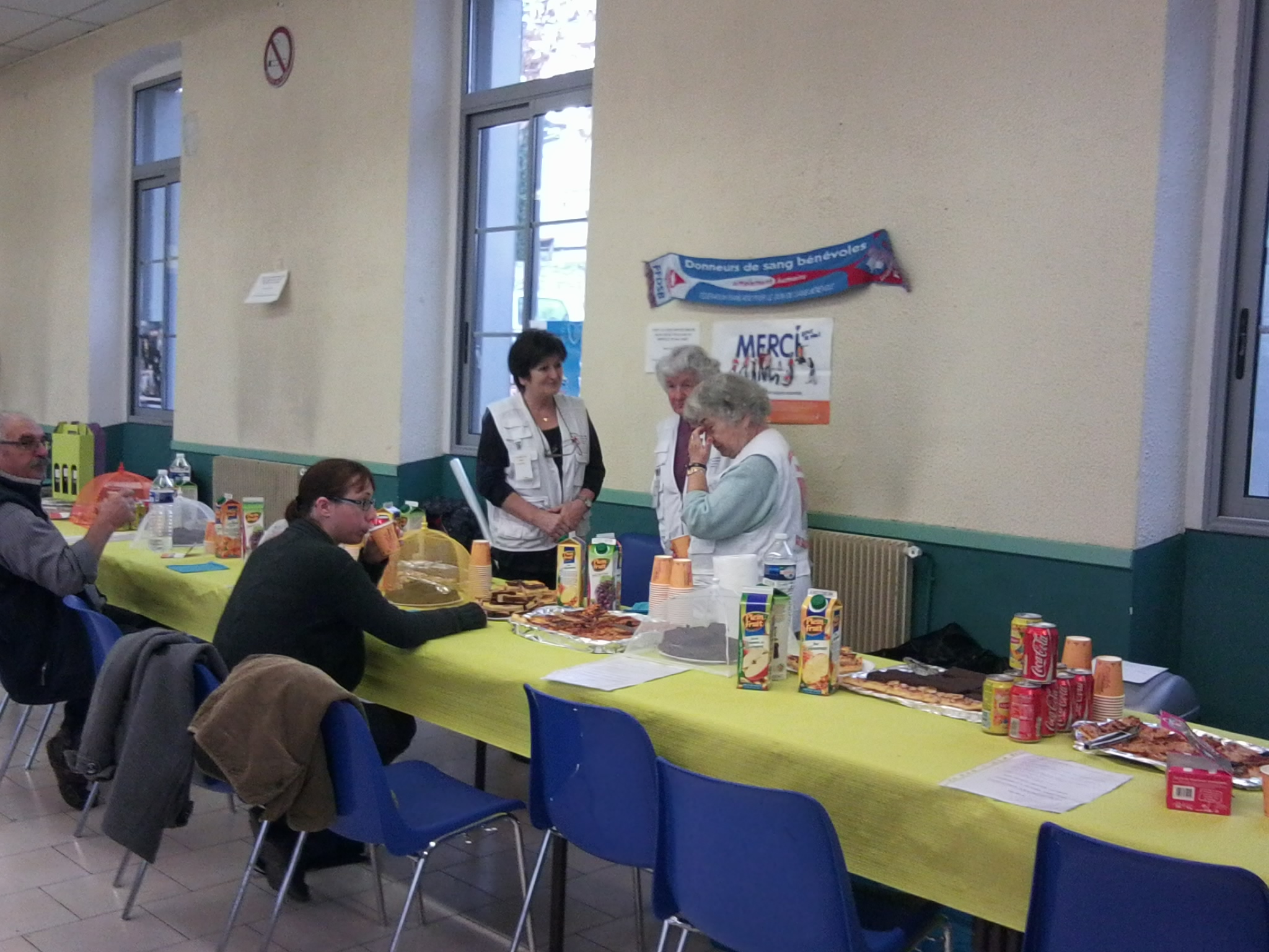 Photo0537