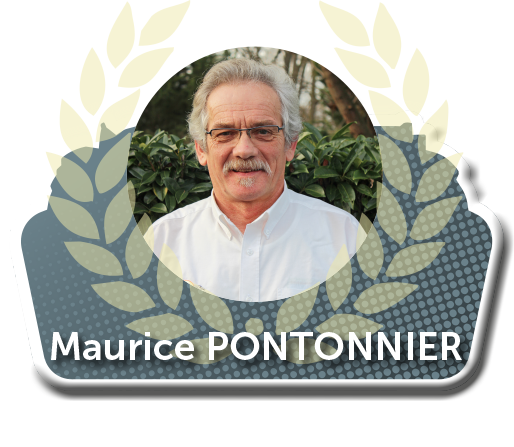 Rmcd maurice pontonnier