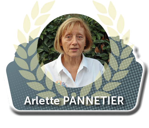 Rmcd arlette pannetier