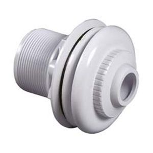 Refoulement liner 300x300