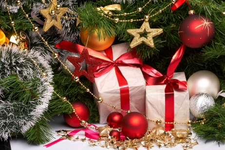 Cadeaux de noel ganzo 12