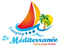 Lemediterranee